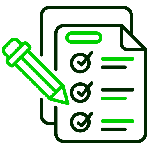 Home andres acosta iconos 10