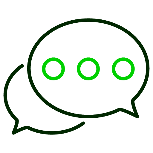 Home andres acosta iconos 11