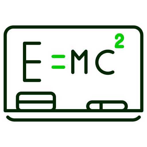 Home andres acosta iconos 12