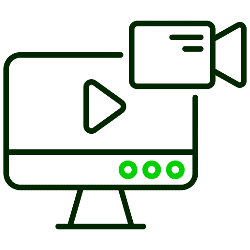 Home andres acosta iconos 13