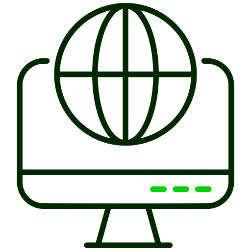 Home andres acosta iconos 14