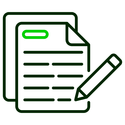 Home andres acosta iconos 15