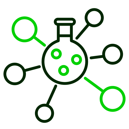 Home andres acosta iconos 16