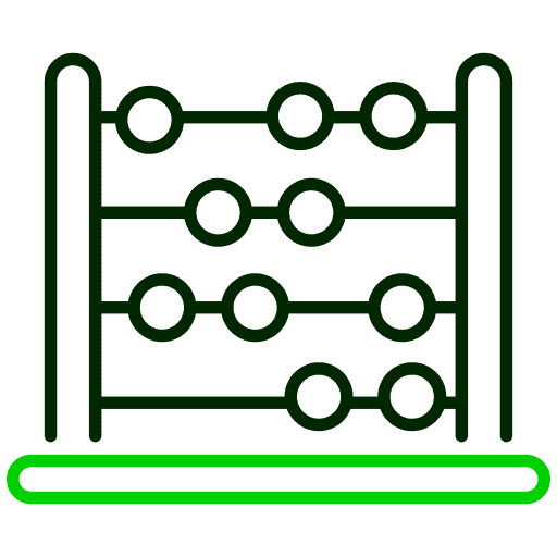 Home andres acosta iconos 4