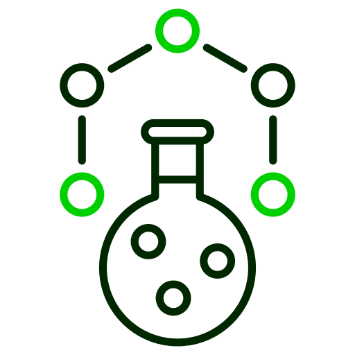 Home andres acosta iconos 8