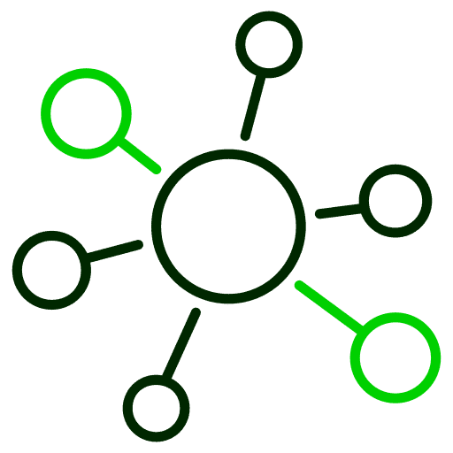 Home andres acosta iconos 9